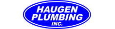 Water Heater Strapping Services Logo