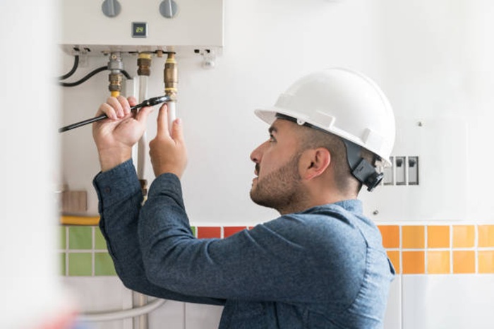How to Find a Reliable Water Heater Contractor Near You in Carlsbad, CA How to Find a Reliable Water Heater Contractor Near You in Carlsbad, CA
